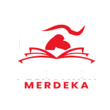 Pelatihan Merdeka