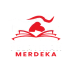 Pelatihan Merdeka