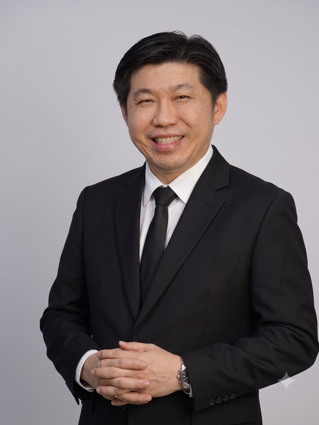Pipo Hargiyanto