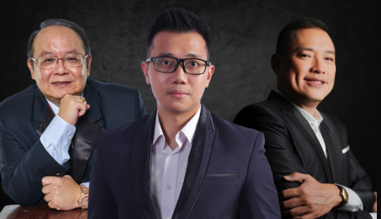 Daily Earning Machine